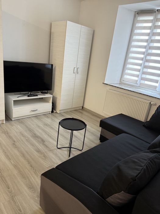 Apartamenty Czestochowa Centrum Na doby do wynajecia