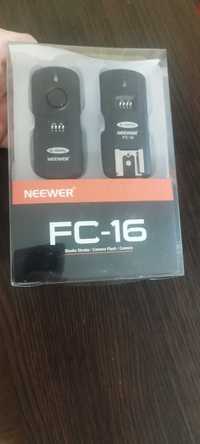 NEEWER FC - 16 Camera flash