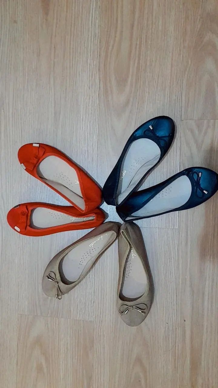 Havaianas originais