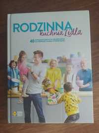 Rodzinna kuchnia Lidla