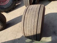 Opona 435/50R19.5 GOODYEAR FUELMAX T (1200 netto)