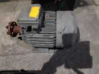 Sinik elektryczny 5.5kw