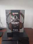 Fones Turtle Beach Earforce Tango: Call of Duty II