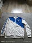 Bluza adidas Real Madryt XL