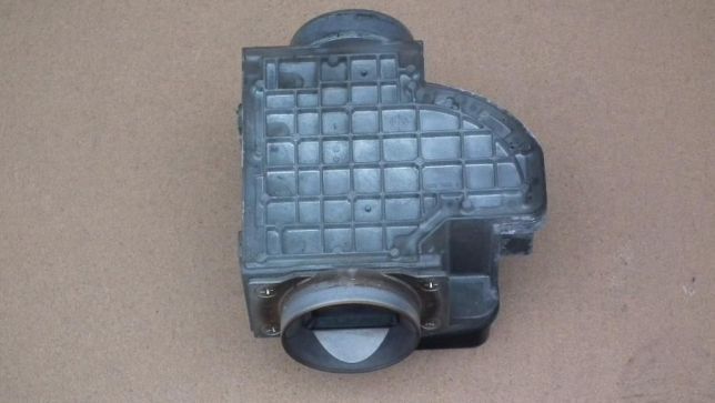 Przepływomierz Powietrza Audi A6 C4 2.5TDI Volvo S70 V70 4A0