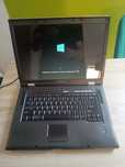 Laptop Lenovo 3000 N100