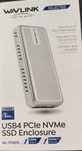USB4 Wavlink novo