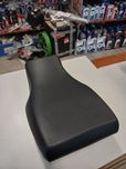 Siedzenie Kanapa ATV 125 Fuxin WB