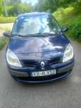 Sprzedam Renault Scenic