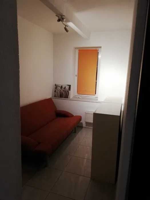 Безкоштовне житло для громадян України