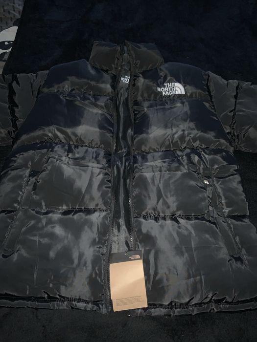 Casaco The North Face