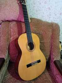 Гитара класична maxtone cgc 3906