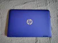 HP Pavilion x360 11-k106nw