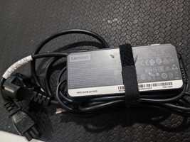 Oryginalny zasilacz LENOVO 65W USB-C