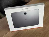 Tablet OnePlus Pad 2 12,1" 12 GB / 256 GB WiFi Szary - NOWY!
