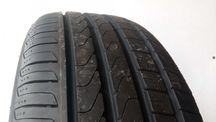 1x Opona letnia 235/55/18 PIRELLI SCORPION VERDE SEAL 2022 8mm demo!