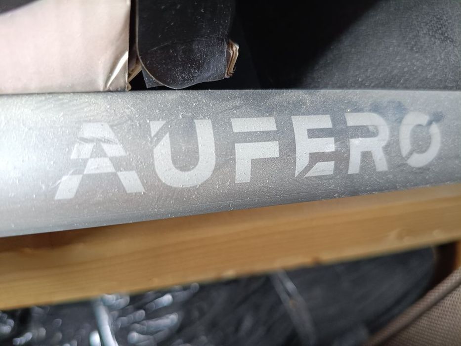 Máquina de gravação a Laser