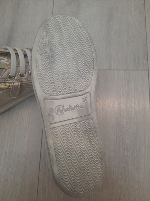 Слипоны, мокасины, кроссовки, натуральная кожа .Новые.