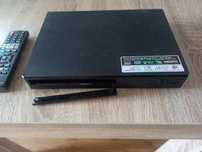 Odtwarzacz sony bp-450 blu ray 3 d