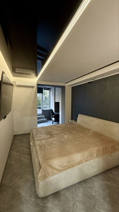 Срочная продажа 3к.кв. в ЖК НАБЕРЕЖНЫЙ КВАРТАЛ (*без комиссии)