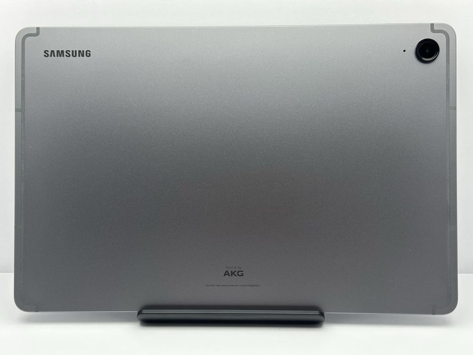 Samsung Tab S9 FE 8/256Gb Wi-Fi