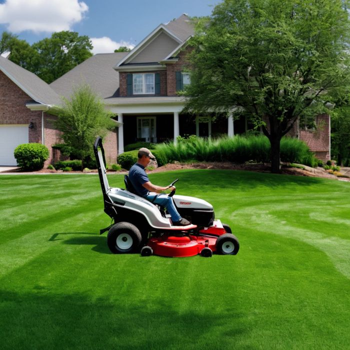 KOSZENIE TRAWY ,przycinanie Krzewow, Drzew ,wywoz lisci zlomu