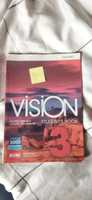 Vision Student's Book 3