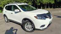 Продам авто Nissan rogue