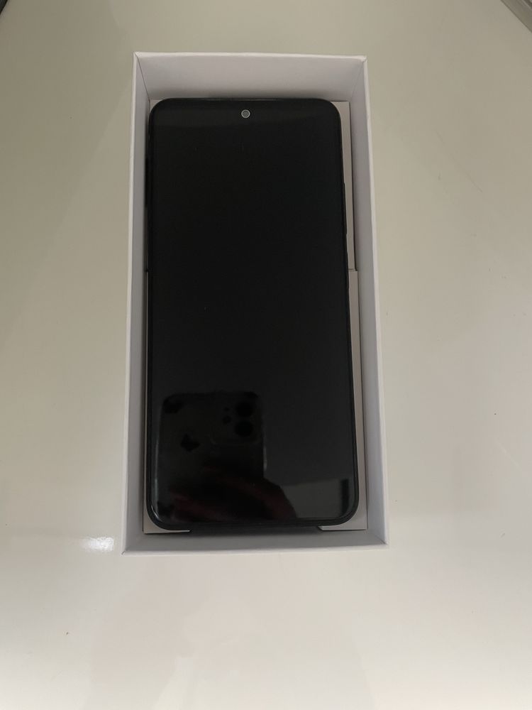 Redmi note 12S 8GB/256GB