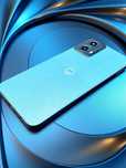 Motorola Moto G34 8/128GB - Używany, dobry stan