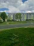 zamienie Bytom Miechowice