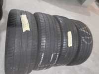 2 pneus 225/50R18 Michelin