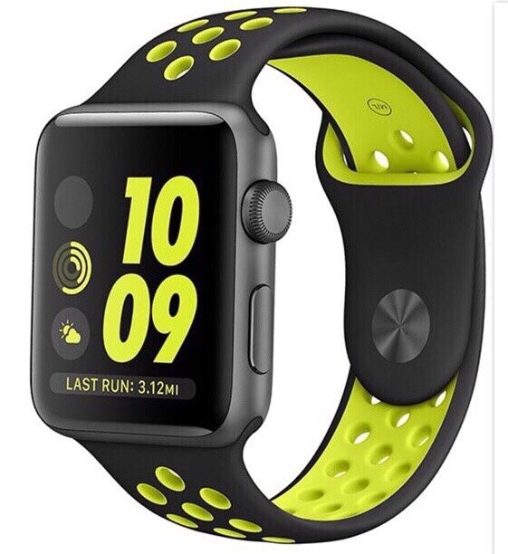 Apple Watch 38mm pasek nowy