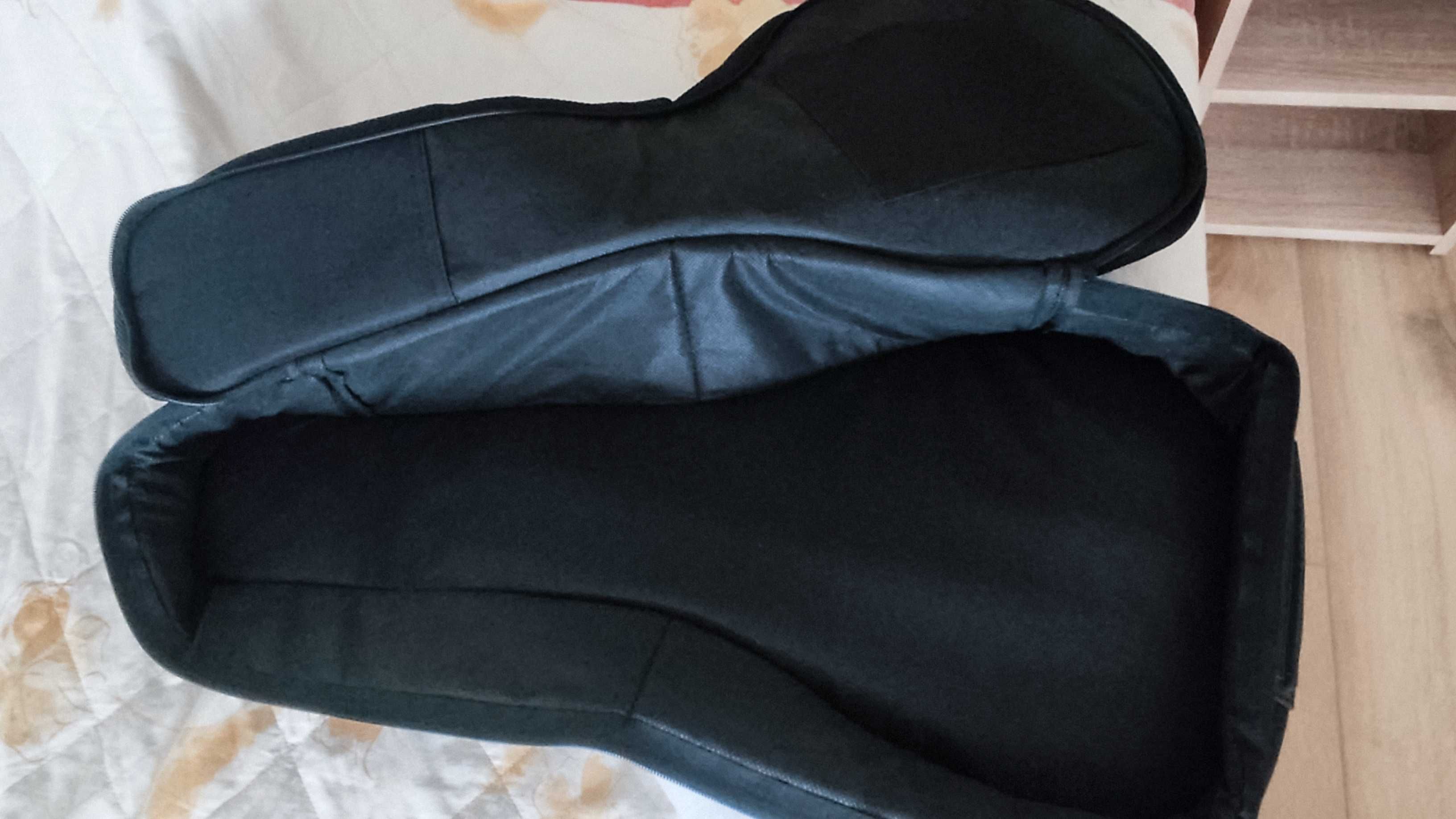 Pokrowiec na Mandolinę GigBag Eco Thomann NOWY