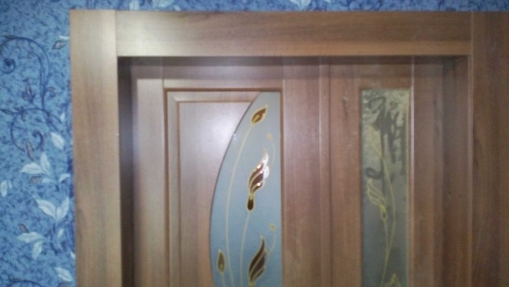 Входные,межкомнатные,пластиковые двери,окна-балконные блоки,откосы.