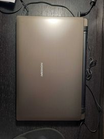 Laptop Medion Model P6647, stan dobry, 15,6 