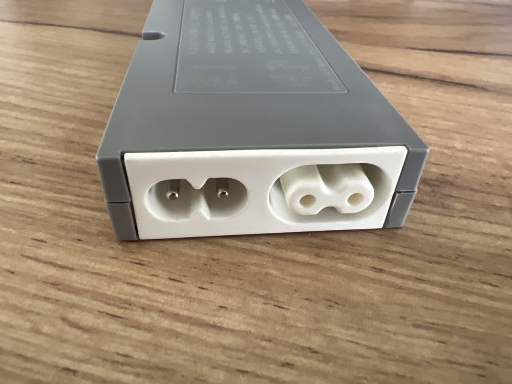 Zasilacz sterownik led ikea inteligentny 10W