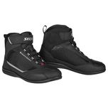 Buty motocyklowe Seca TRAFFIC II - motorbiker.pl