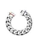 Pulseira Tommy Hilfiger Chain