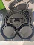 Steelseries arctis 9x wireless