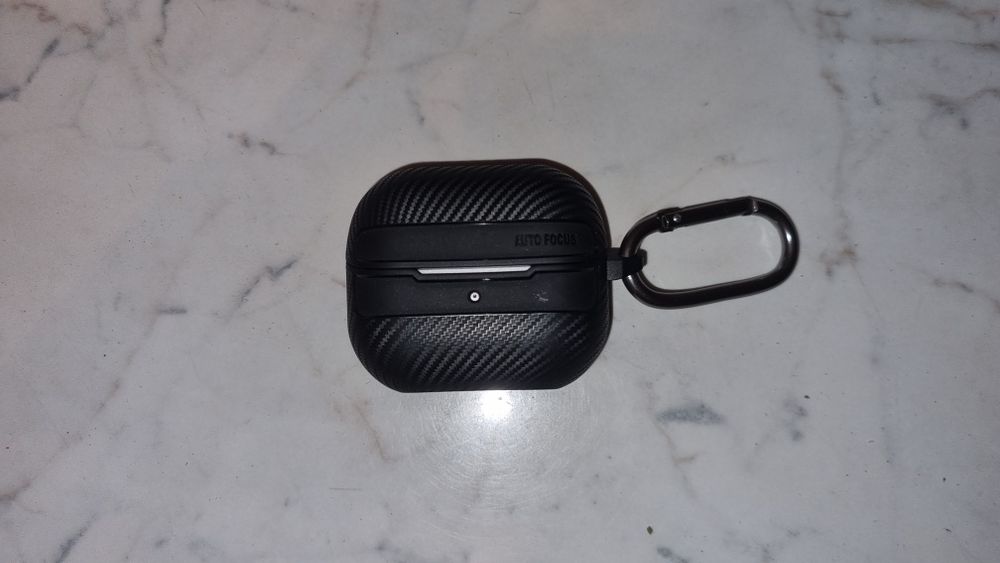 Навушники Samsung Galaxy Buds3 Pro Silver (SM-R630NZAASEK),