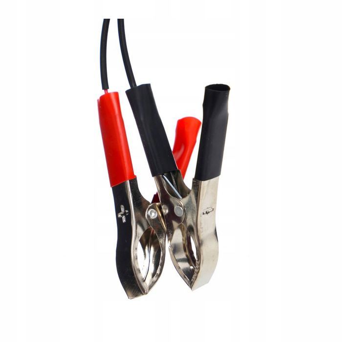 Pompa Pompka Spuszczania Paliwa Oleju Ropy 12V 120