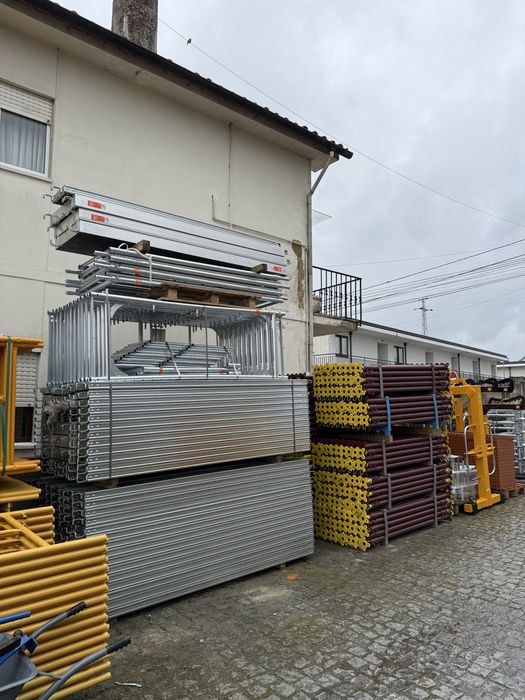 Pinça (tesoura) para pegar em pedra 1000kg