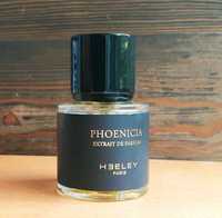 Heeley Phoenicia 22/50ml unikat