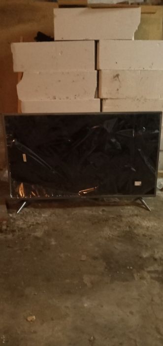 LED подстветка kivi