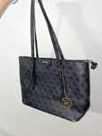 Сумка GUESS Original