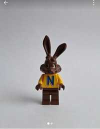 LEGO nesquick unikat z lat 90