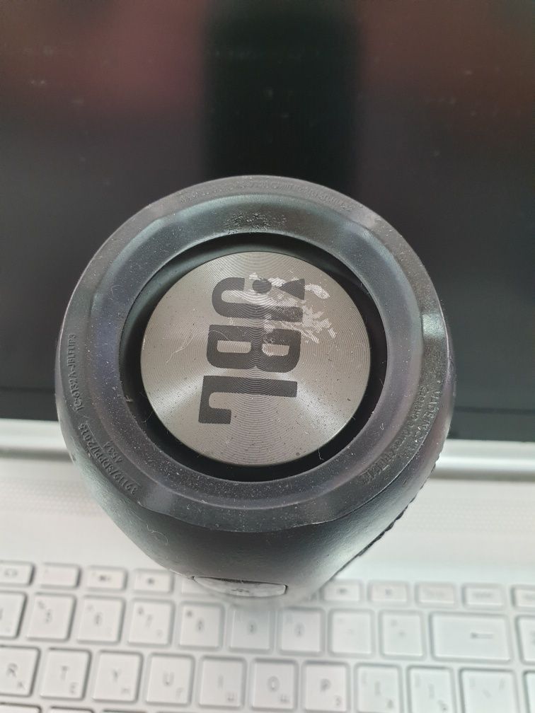 Колонка JBL Flip-3  (PartyBox