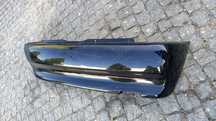 Parachoques VW polo 6n para choques 1995