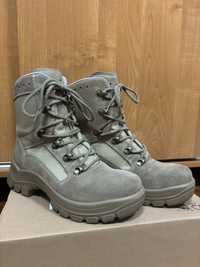 Buty pustynne Bundeswehr HAIX Airpower P9 GORE-TEX rozmiar 39-39,5